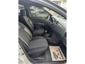 CLIO SYMBOL 1/2 BENZİN Lİ 