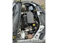 CLIO SYMBOL 1/2 BENZİN Lİ 
