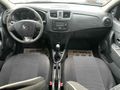 CLIO SYMBOL 1/2 BENZİN Lİ 