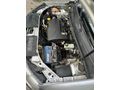 CLIO SYMBOL 1/2 BENZİN Lİ 