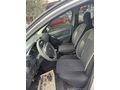 CLIO SYMBOL 1/2 BENZİN Lİ 