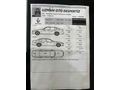 CLIO SYMBOL 1/2 BENZİN Lİ 