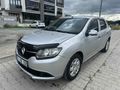 CLIO SYMBOL 1/2 BENZİN Lİ 