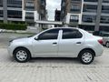 CLIO SYMBOL 1/2 BENZİN Lİ 