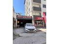 Sahibinden Honda Civic 1.6i VTEC Eco Elegance 2020 Model 