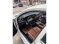 Sahibinden Honda Civic 1.6i VTEC Eco Elegance 2020 Model 