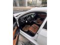 Sahibinden Honda Civic 1.6i VTEC Eco Elegance 2020 Model 