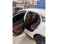 Sahibinden Honda Civic 1.6i VTEC Eco Elegance 2020 Model 