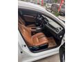 Sahibinden Honda Civic 1.6i VTEC Eco Elegance 2020 Model 