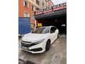 Sahibinden Honda Civic 1.6i VTEC Eco Elegance 2020 Model 