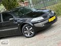 FERKAN'dan 2007 RENAULT MEGANE 1.5 DİZEL DEĞİŞENSİZ !!!