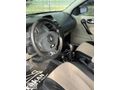 FERKAN'dan 2007 RENAULT MEGANE 1.5 DİZEL DEĞİŞENSİZ !!!