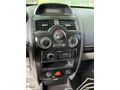 FERKAN'dan 2007 RENAULT MEGANE 1.5 DİZEL DEĞİŞENSİZ !!!