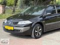 FERKAN'dan 2007 RENAULT MEGANE 1.5 DİZEL DEĞİŞENSİZ !!!