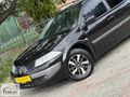 FERKAN'dan 2007 RENAULT MEGANE 1.5 DİZEL DEĞİŞENSİZ !!!