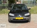 FERKAN'dan 2007 RENAULT MEGANE 1.5 DİZEL DEĞİŞENSİZ !!!