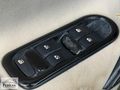 FERKAN'dan 2007 RENAULT MEGANE 1.5 DİZEL DEĞİŞENSİZ !!!