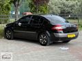 FERKAN'dan 2007 RENAULT MEGANE 1.5 DİZEL DEĞİŞENSİZ !!!