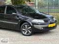 FERKAN'dan 2007 RENAULT MEGANE 1.5 DİZEL DEĞİŞENSİZ !!!