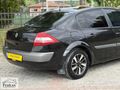FERKAN'dan 2007 RENAULT MEGANE 1.5 DİZEL DEĞİŞENSİZ !!!