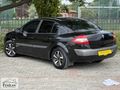 FERKAN'dan 2007 RENAULT MEGANE 1.5 DİZEL DEĞİŞENSİZ !!!