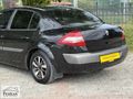 FERKAN'dan 2007 RENAULT MEGANE 1.5 DİZEL DEĞİŞENSİZ !!!