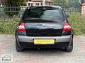 FERKAN'dan 2007 RENAULT MEGANE 1.5 DİZEL DEĞİŞENSİZ !!!