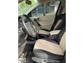 FERKAN'dan 2007 RENAULT MEGANE 1.5 DİZEL DEĞİŞENSİZ !!!