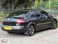 FERKAN'dan 2007 RENAULT MEGANE 1.5 DİZEL DEĞİŞENSİZ !!!
