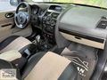 FERKAN'dan 2007 RENAULT MEGANE 1.5 DİZEL DEĞİŞENSİZ !!!
