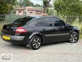 FERKAN'dan 2007 RENAULT MEGANE 1.5 DİZEL DEĞİŞENSİZ !!!