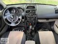 FERKAN'dan 2007 RENAULT MEGANE 1.5 DİZEL DEĞİŞENSİZ !!!