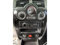 FERKAN'dan 2007 RENAULT MEGANE 1.5 DİZEL DEĞİŞENSİZ !!!