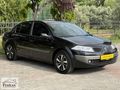 FERKAN'dan 2007 RENAULT MEGANE 1.5 DİZEL DEĞİŞENSİZ !!!