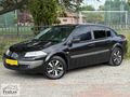 FERKAN'dan 2007 RENAULT MEGANE 1.5 DİZEL DEĞİŞENSİZ !!!