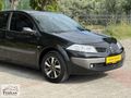FERKAN'dan 2007 RENAULT MEGANE 1.5 DİZEL DEĞİŞENSİZ !!!