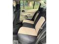 FERKAN'dan 2007 RENAULT MEGANE 1.5 DİZEL DEĞİŞENSİZ !!!