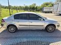 2009 OTOMATİK MEGANE 2 EXPRESSION 1.5 DCI