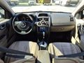 2009 OTOMATİK MEGANE 2 EXPRESSION 1.5 DCI