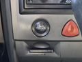 2009 OTOMATİK MEGANE 2 EXPRESSION 1.5 DCI