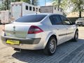2009 OTOMATİK MEGANE 2 EXPRESSION 1.5 DCI
