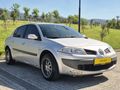 2009 OTOMATİK MEGANE 2 EXPRESSION 1.5 DCI