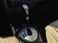 2009 OTOMATİK MEGANE 2 EXPRESSION 1.5 DCI