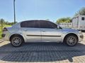 2009 OTOMATİK MEGANE 2 EXPRESSION 1.5 DCI
