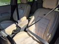 2009 OTOMATİK MEGANE 2 EXPRESSION 1.5 DCI