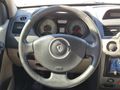 2009 OTOMATİK MEGANE 2 EXPRESSION 1.5 DCI