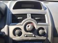 2009 OTOMATİK MEGANE 2 EXPRESSION 1.5 DCI