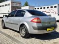 2009 OTOMATİK MEGANE 2 EXPRESSION 1.5 DCI
