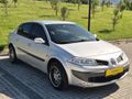 2009 OTOMATİK MEGANE 2 EXPRESSION 1.5 DCI