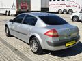 2009 OTOMATİK MEGANE 2 EXPRESSION 1.5 DCI